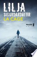 La Cage