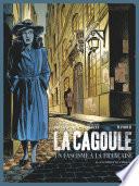 La Cagoule -