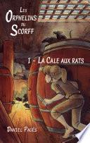 La Cale aux rats