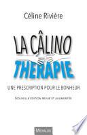La câlinothérapie