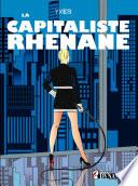 La Capitaliste Rhénane