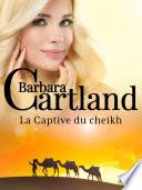 La Captive du cheikh