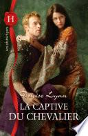La captive du chevalier