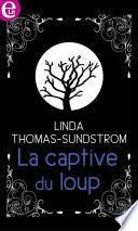 La captive du loup