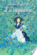 La Capucine