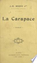 La carapace