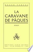 La Caravane de Pâques