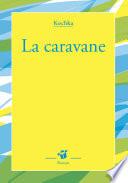 La caravane