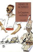 La cargaison enchantée
