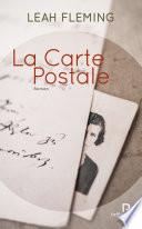 La carte postale