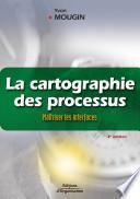 La cartographie des processus