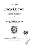 La Case de l'Oncle Tom