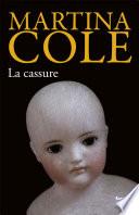 La Cassure