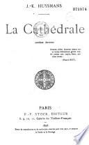 La Cathédrale