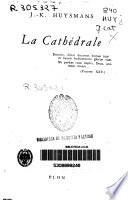 La cathédrale