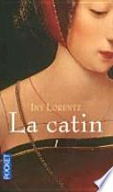 La catin