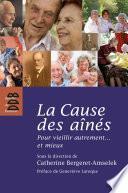 La Cause des aînés