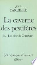 La caverne des pestiférés (2)