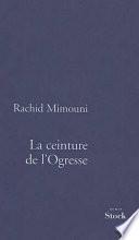La Ceinture de l'ogresse
