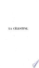 La Célestine