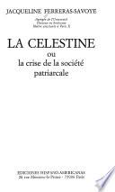 La Célestine