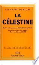 La Celestine