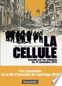 La Cellule