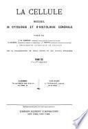 La Cellule
