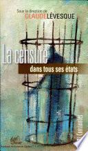 La censure dans tous ses états