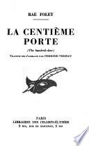 La centieme porte