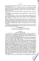 La chaine d'union de Paris