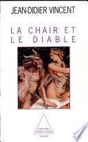 La chair et le diable