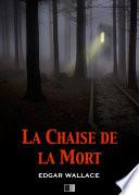 La chaise de la mort (The Secret house)