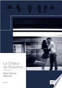 La Chaleur de l'Automne
