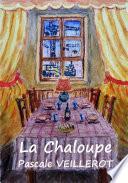 La Chaloupe