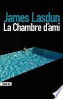 La Chambre d'ami