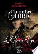 La Chambre du Lord - Tome 2