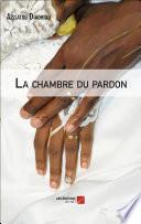 La chambre du pardon