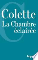 La Chambre éclairée