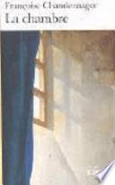La chambre