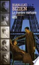 La chambre mortuaire