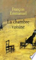 La chambre voisine
