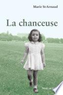 La chanceuse