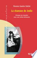 La chanson de Jodie