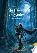 La Chanson de Sadrn