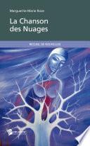 La Chanson des Nuages
