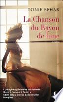 La Chanson du rayon de lune