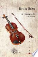La chanterelle