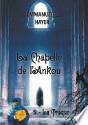 La Chapelle de l'Ankou