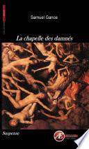 La chapelle des damnés